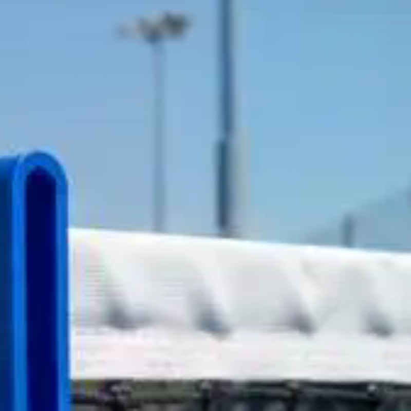 Badminton Video - Tennis Net Camera Holder Easy To