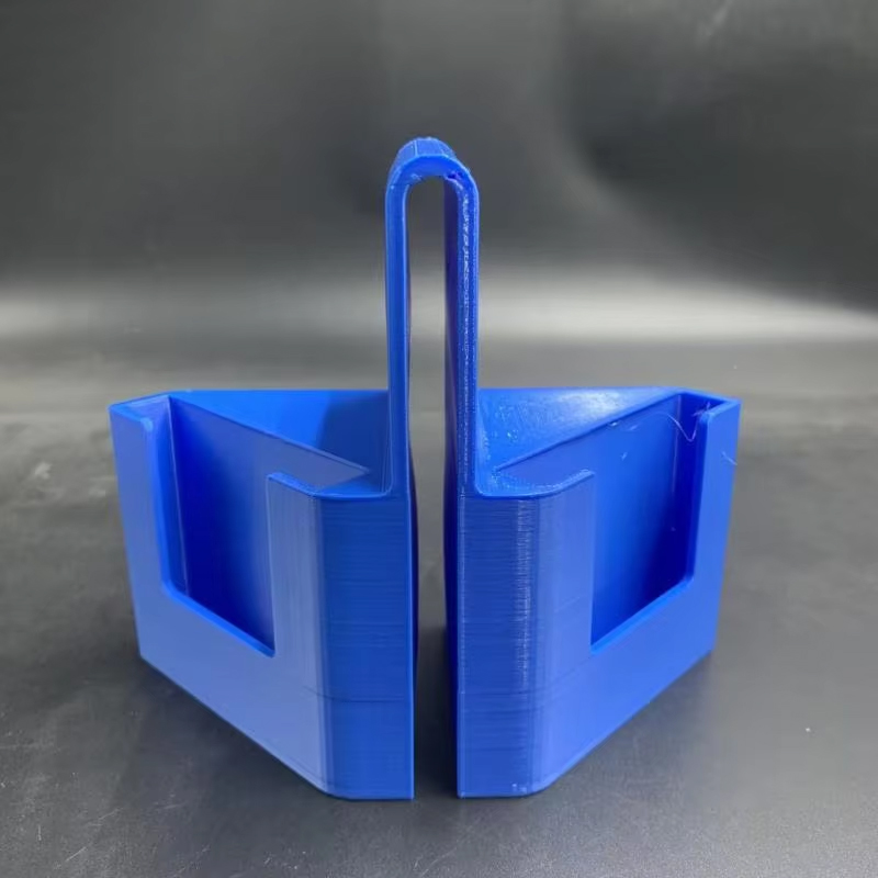 2pcs Tennis Net Camera Mount P - огляд і ціна Badminton Video