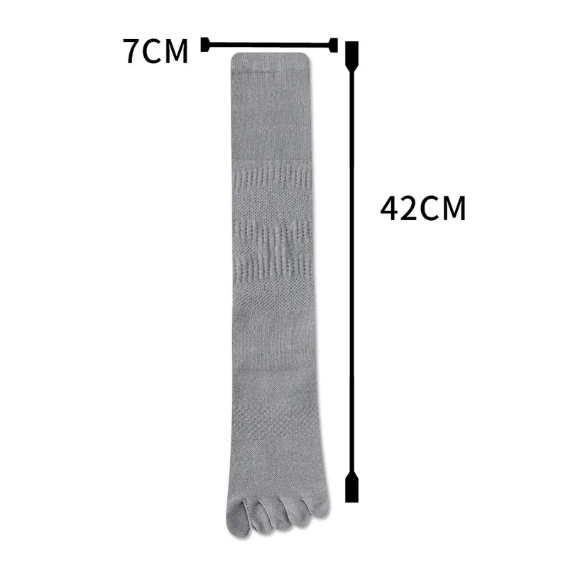 1/5 Pairs Women's Compression  - огляд і ціна Badminton Field