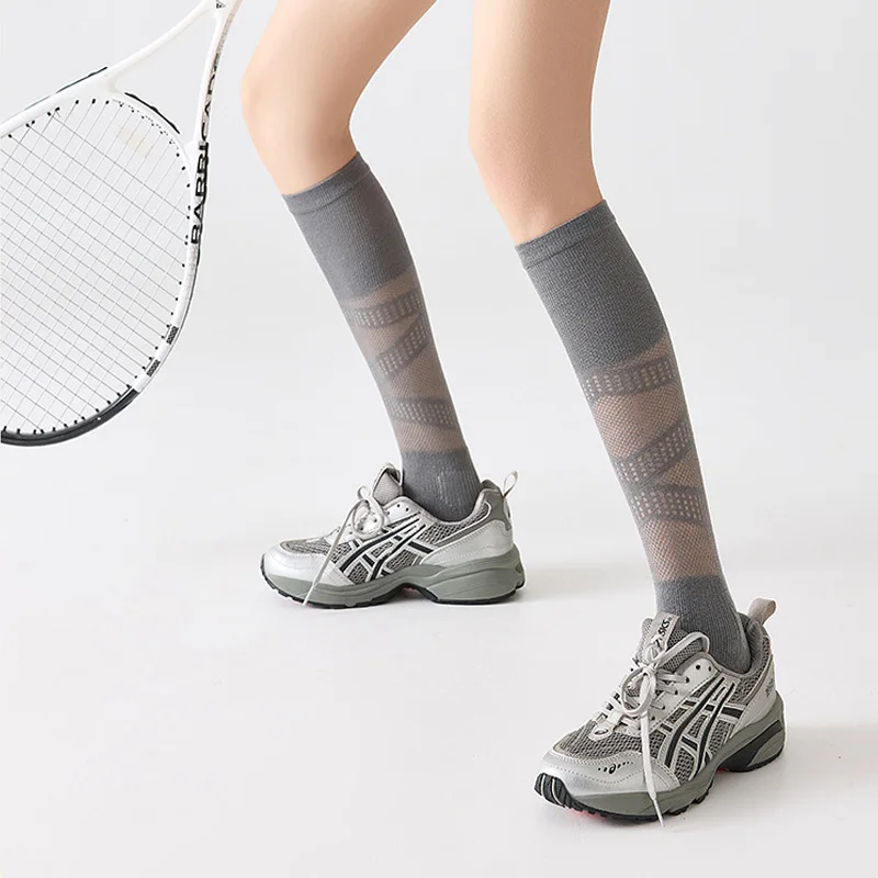 1/5 Pairs Women's Compression  - огляд і ціна Badminton Field