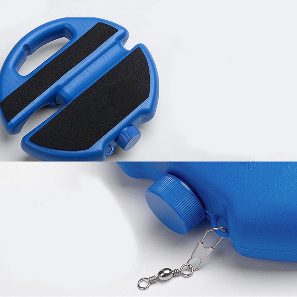 Primary Exercise Ball Tennis T - огляд і ціна Badminton Rebound Trainer
