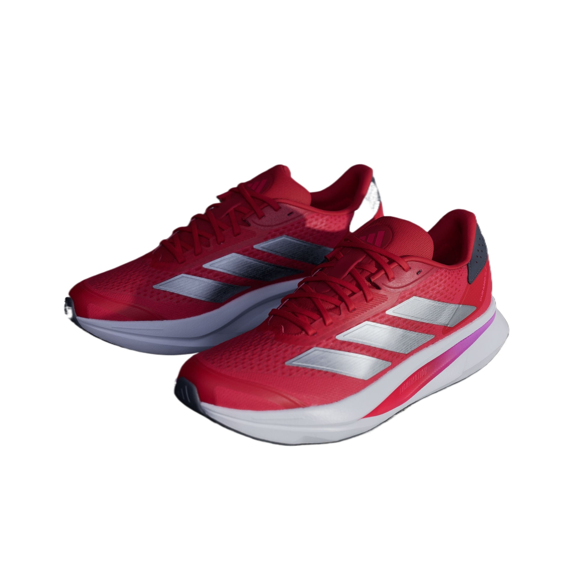Adidas DURAMO SL 2.0 Running S - огляд і ціна Adidas Shoes Duramo Sl