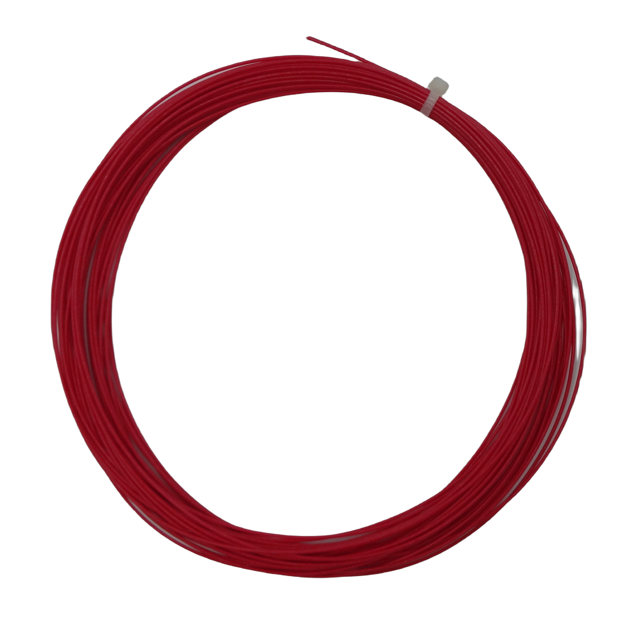 AEF 90D Badminton String 10 Me - огляд і ціна Badminton Area