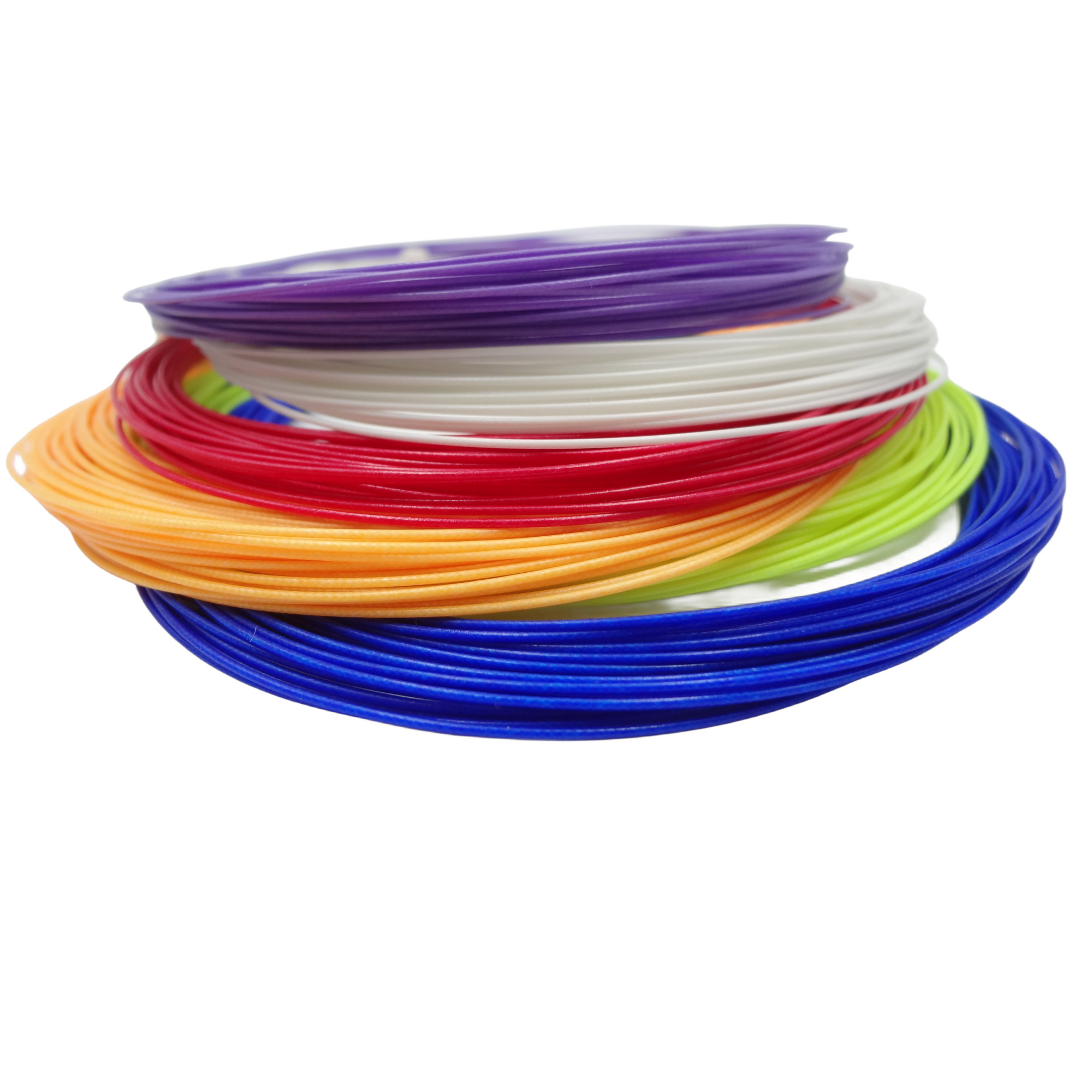 AEF 90D Badminton String 10 Me - огляд і ціна Badminton Area