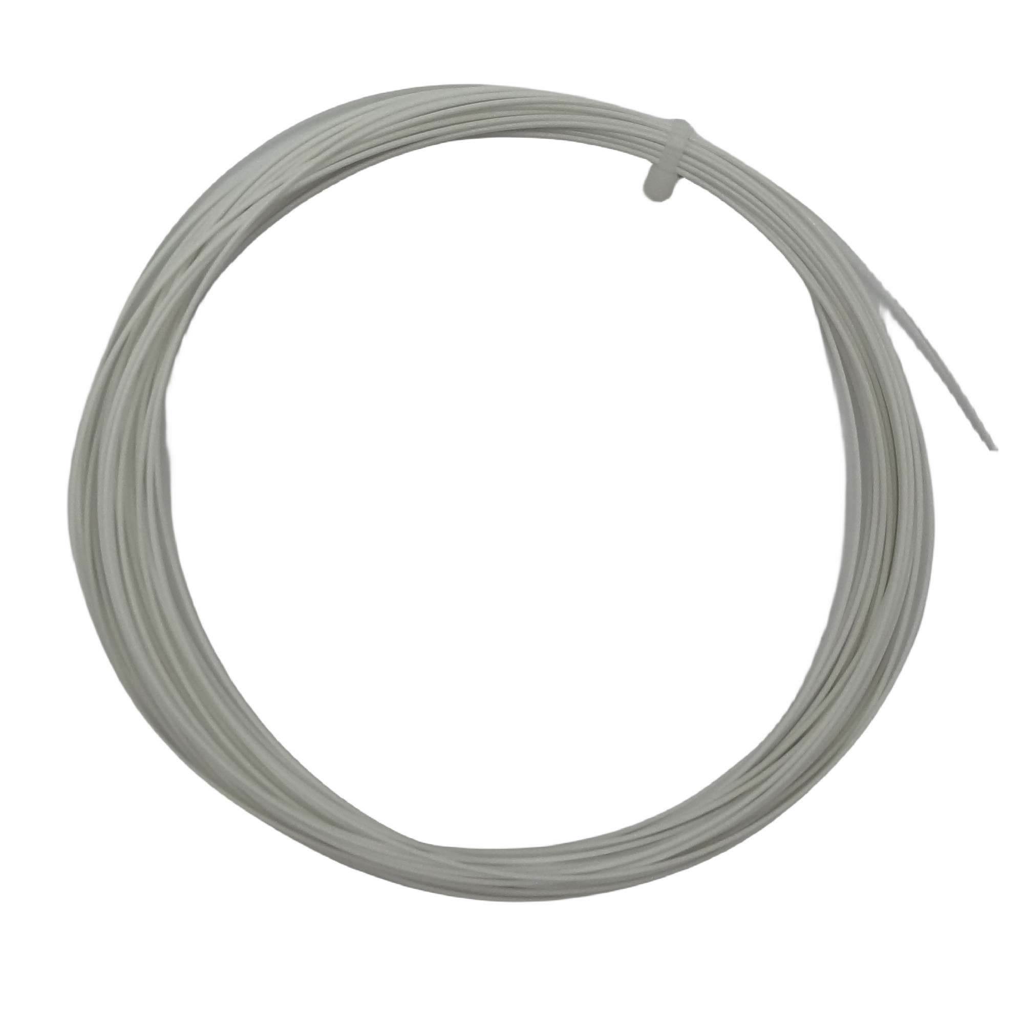 AEF 90D Badminton String 10 Me - огляд і ціна Badminton Area