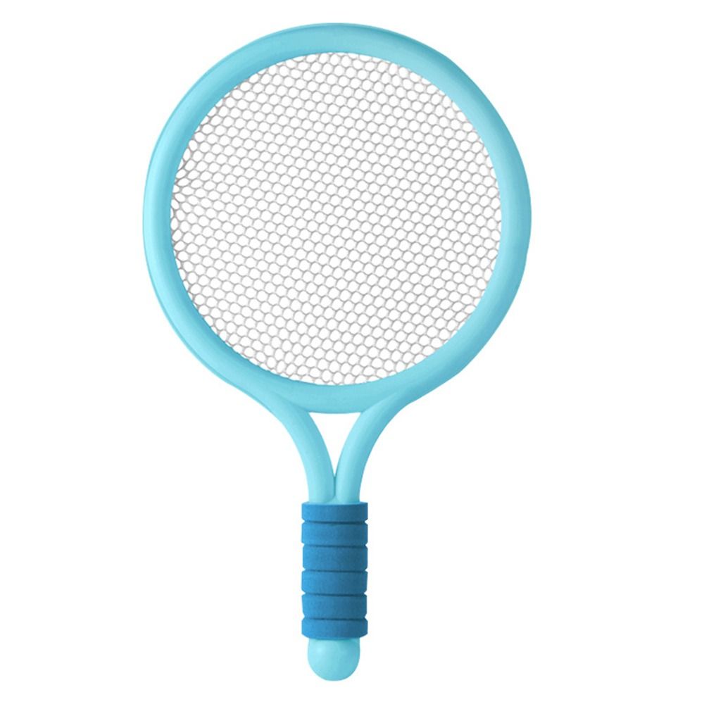 2 in1 Tennis Badminton Racket  - огляд і ціна Badminton Video