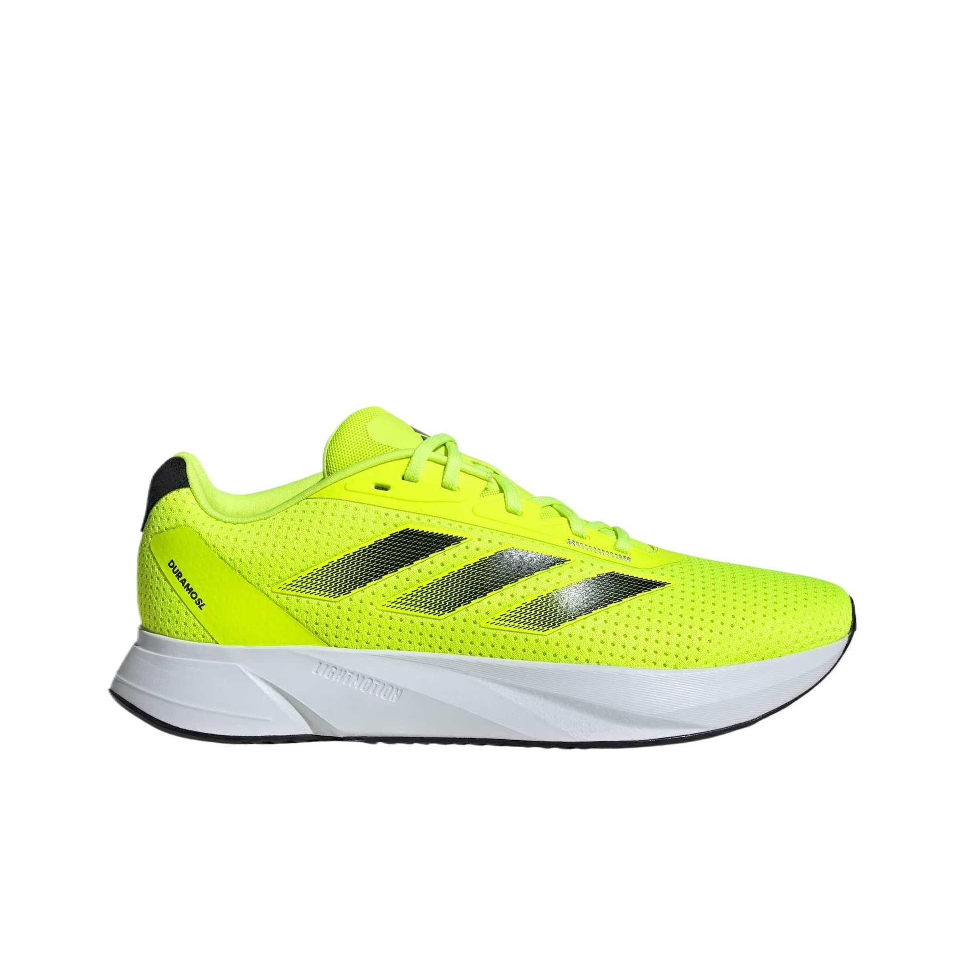 Adidas Duramo Sl Comfortable R - огляд і ціна Adidas Shoes Duramo Sl