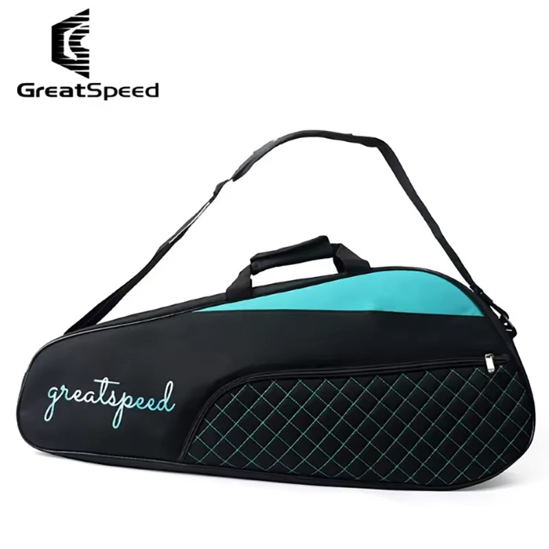 GREATSPEED Tennis Badminton Ra - огляд і ціна Badminton Field