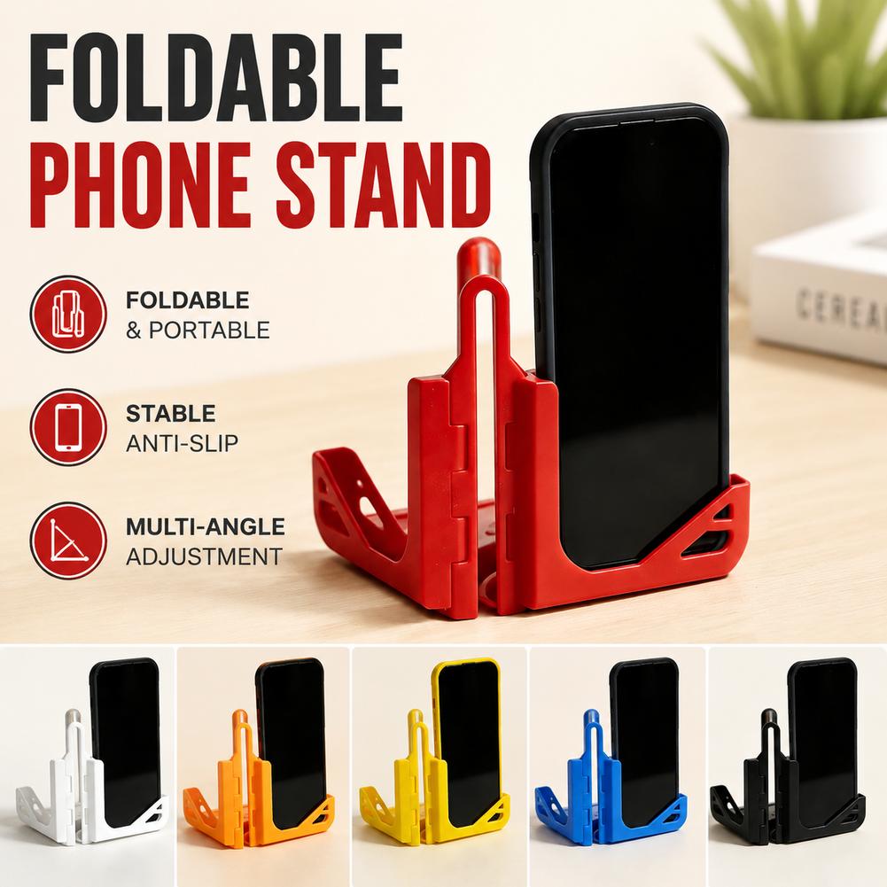 Badminton Net Phone Holder Fol - огляд і ціна Badminton Video