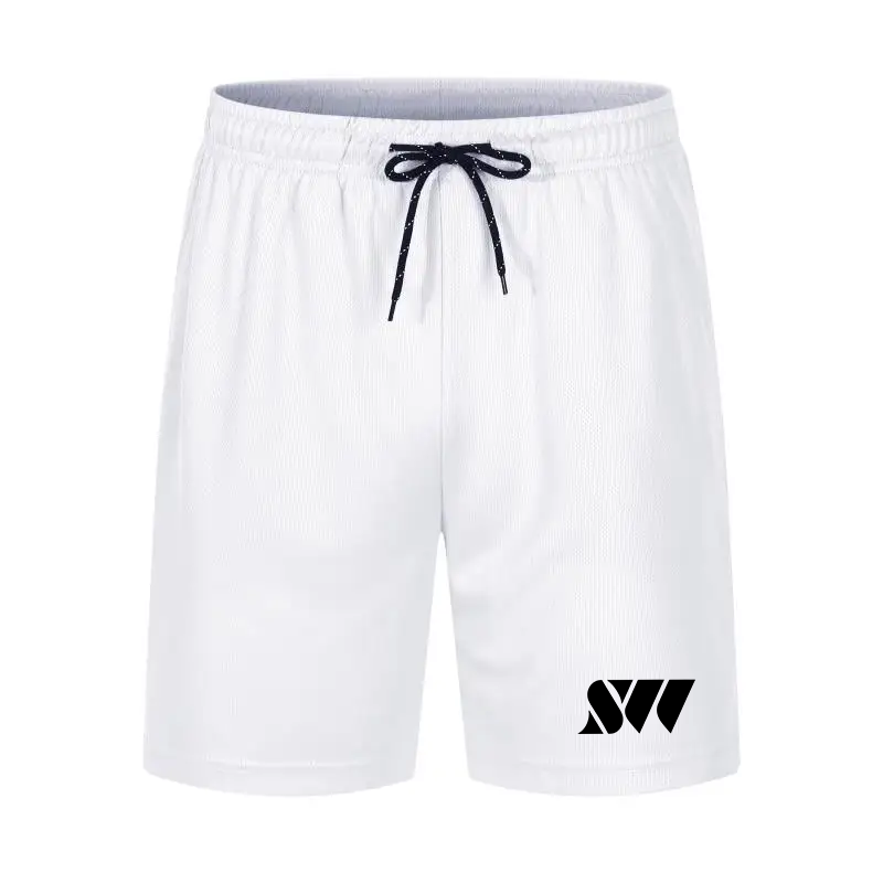 2026New Summer Men's Sports Sh - огляд і ціна Badminton Outfit
