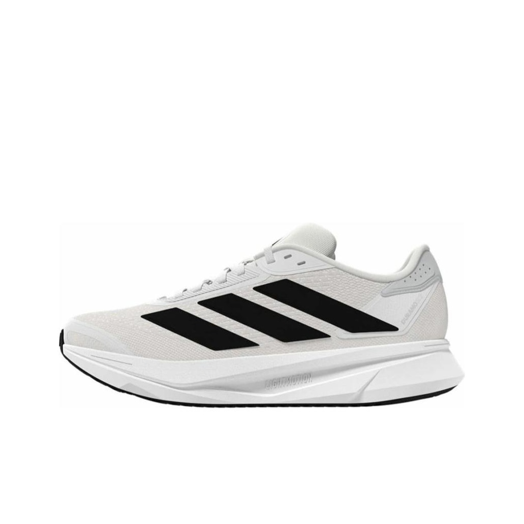 Adidas DURAMO SL 2.0 Versatile - огляд і ціна Adidas Shoes Duramo Sl