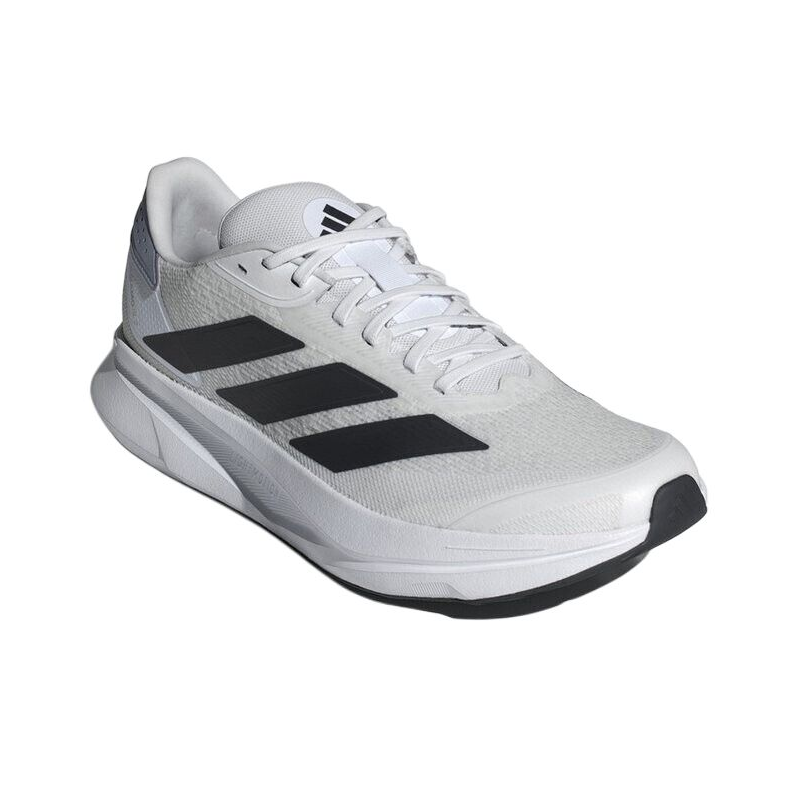 Adidas DURAMO SL 2.0 Versatile - огляд і ціна Adidas Shoes Duramo Sl