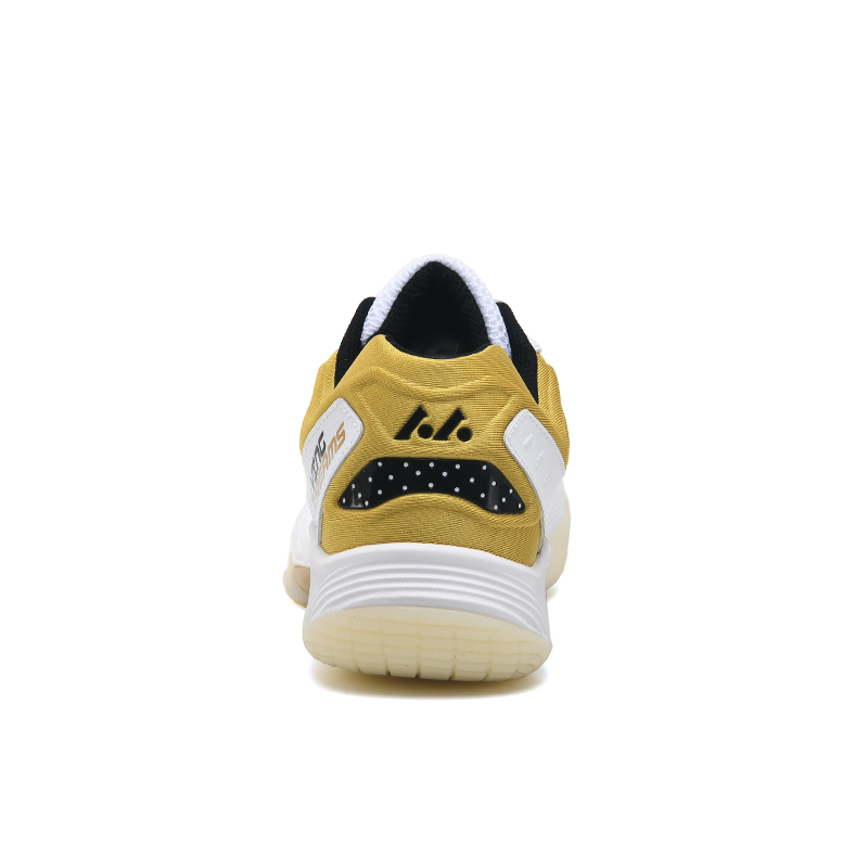 Men Women Mesh Tennis Shoes No - огляд і ціна Badminton Outfit