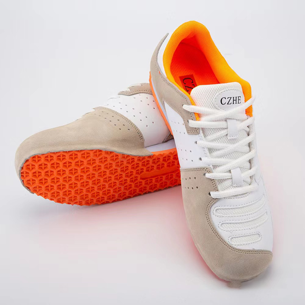 2025 New Kid Fencing Shoes Wom - огляд і ціна Badminton Field