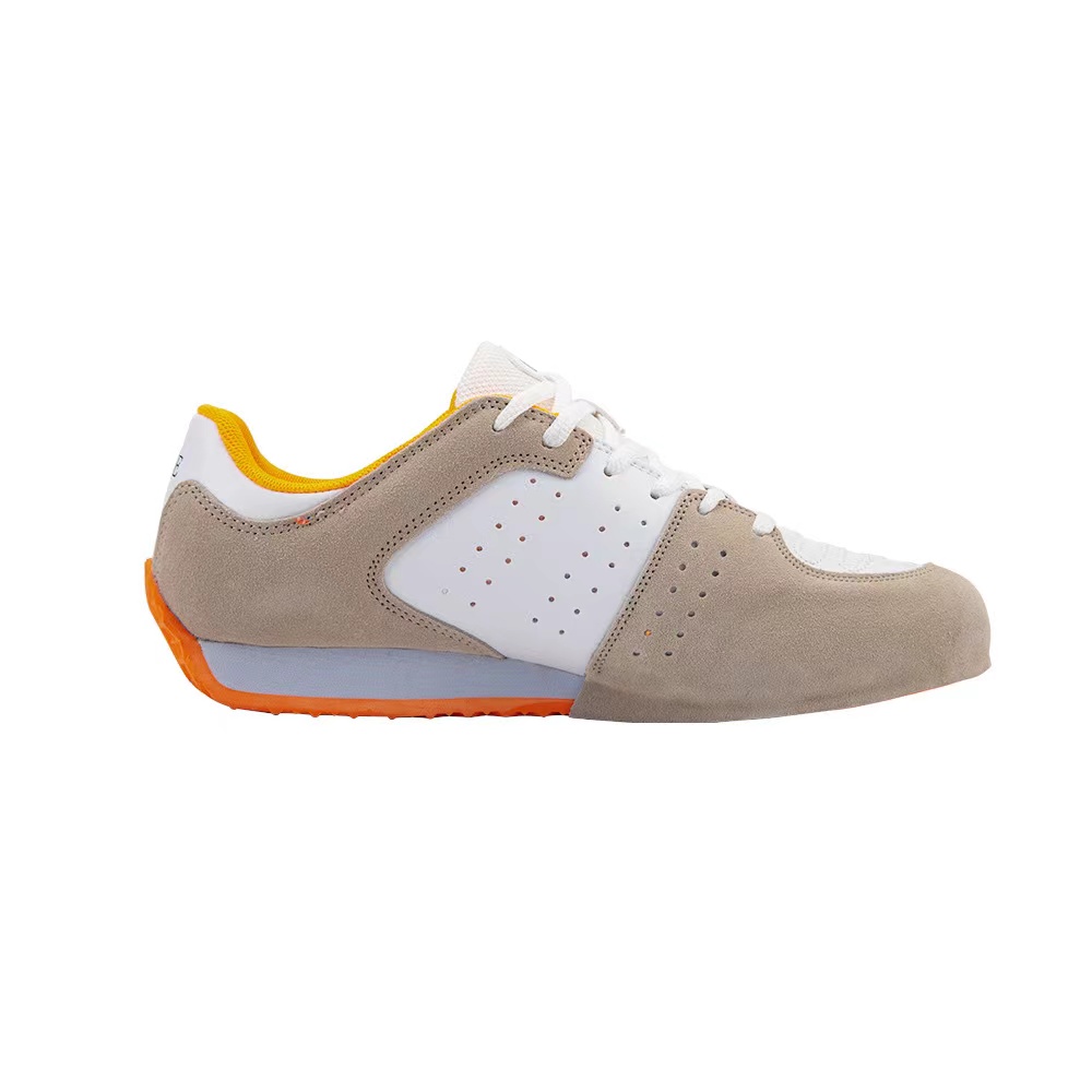 2025 New Kid Fencing Shoes Wom - огляд і ціна Badminton Field