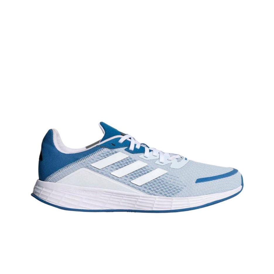 Adidas DURAMO SL Coverage Runn - огляд і ціна Adidas Shoes Duramo Sl