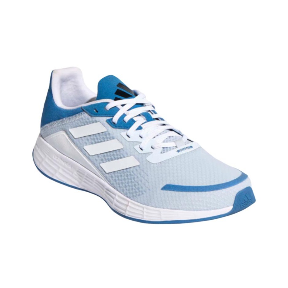 Adidas DURAMO SL Coverage Runn - огляд і ціна Adidas Shoes Duramo Sl