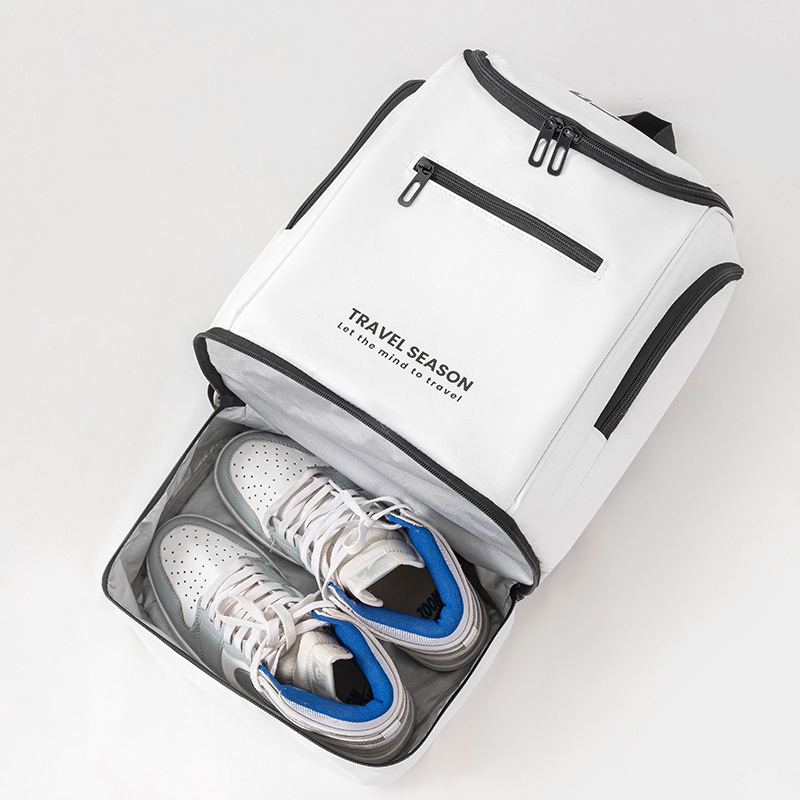 Lightweight Waterproof Tennis  - огляд і ціна Badminton Field