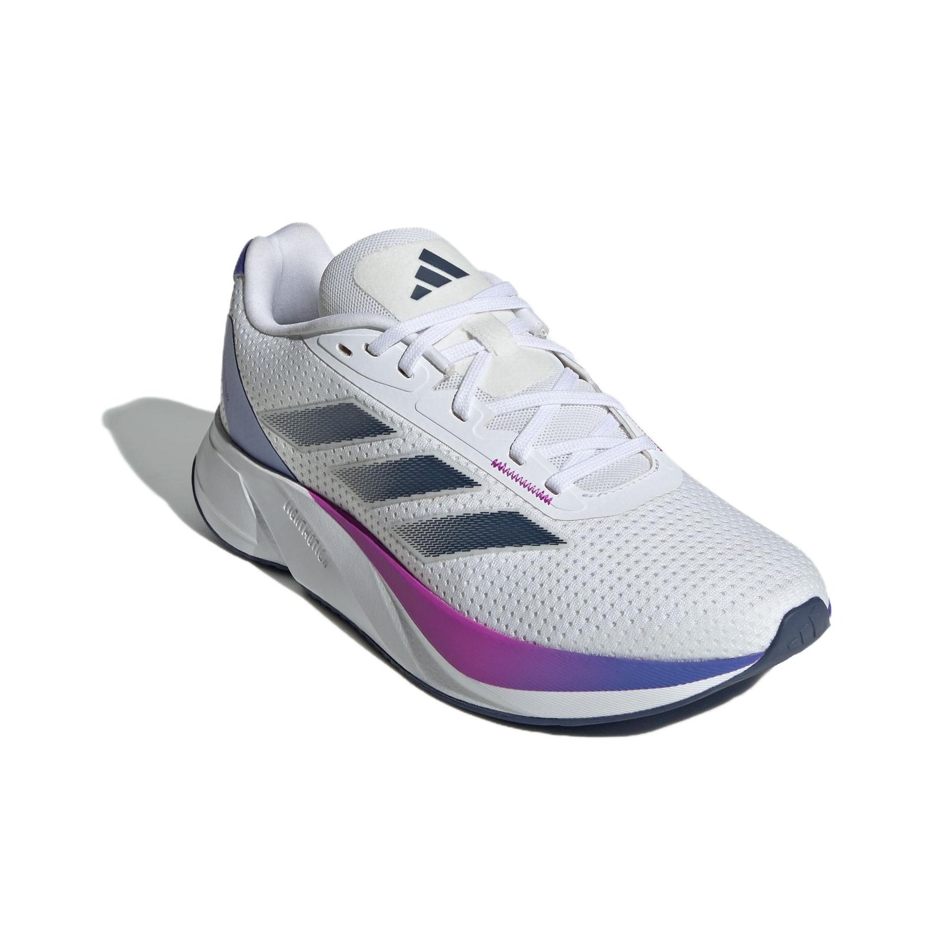 Adidas Duramo Sl Comfortable S - огляд і ціна Adidas Shoes Duramo Sl