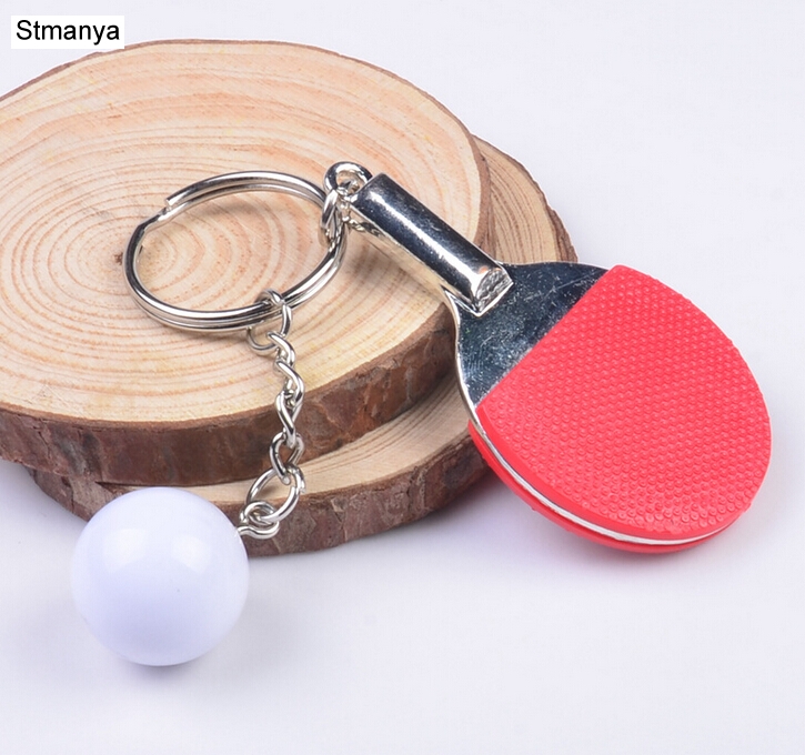 7 Color Sport Ping Pong Table  - огляд і ціна Badminton Video