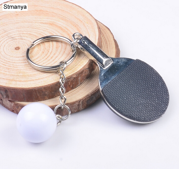 7 Color Sport Ping Pong Table  - огляд і ціна Badminton Video