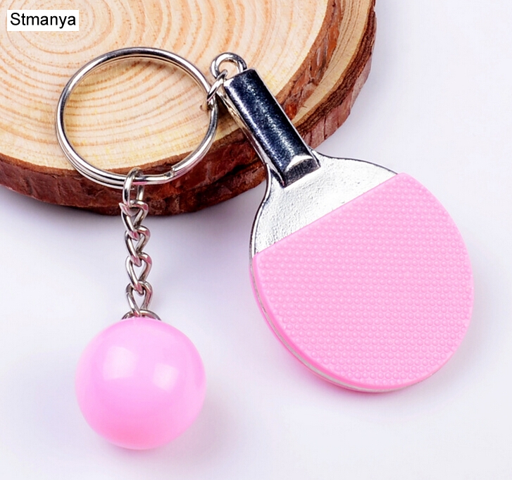 7 Color Sport Ping Pong Table  - огляд і ціна Badminton Video