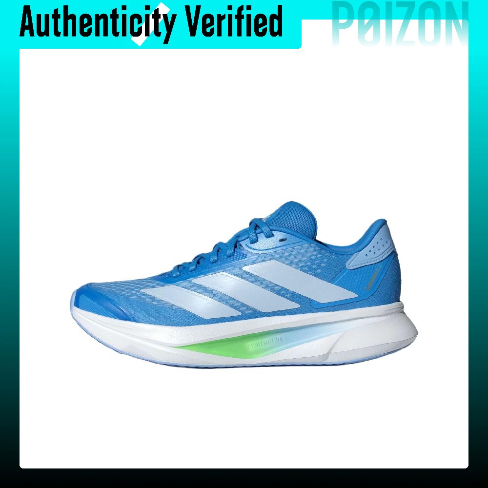 Adidas DURAMO SL 2.0 Running S - огляд і ціна Adidas Shoes Duramo Sl