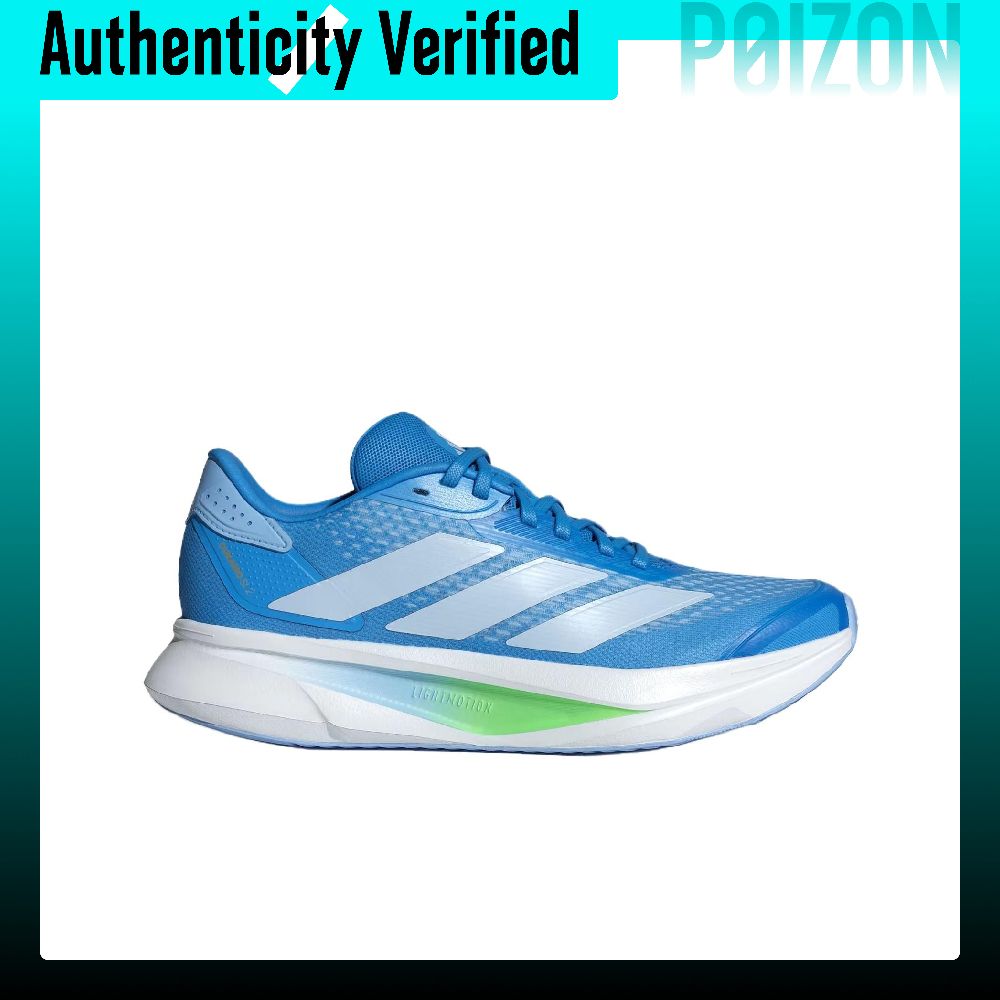 Adidas DURAMO SL 2.0 Running S - огляд і ціна Adidas Shoes Duramo Sl