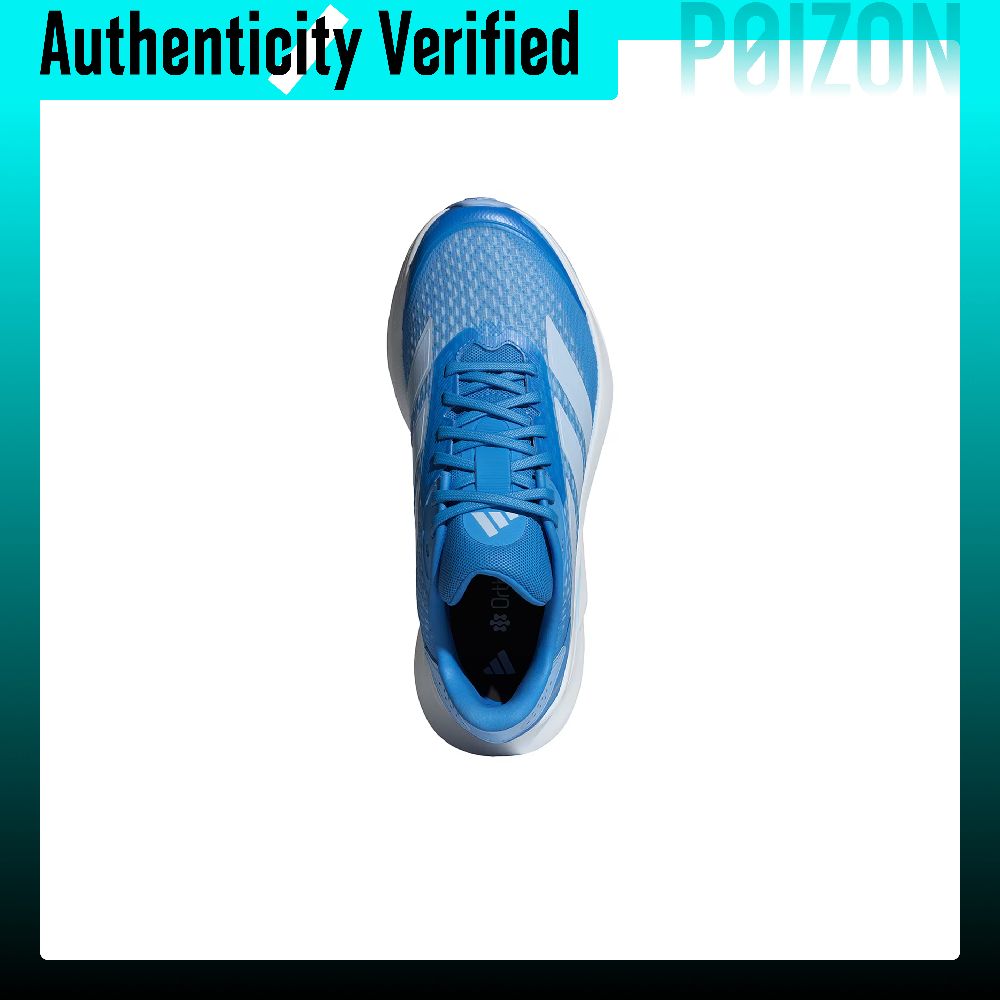 Adidas DURAMO SL 2.0 Running S - огляд і ціна Adidas Shoes Duramo Sl