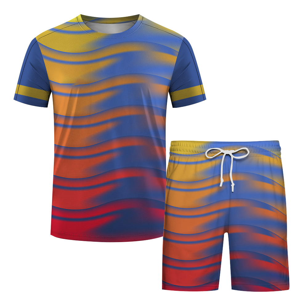 Badminton Tennis Training Sets - огляд і ціна Badminton Area