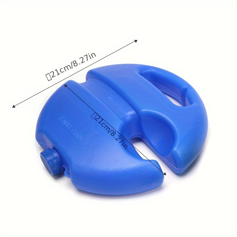 Tennis Trainer With 1Pc Tennis - огляд і ціна Badminton Rebound Trainer