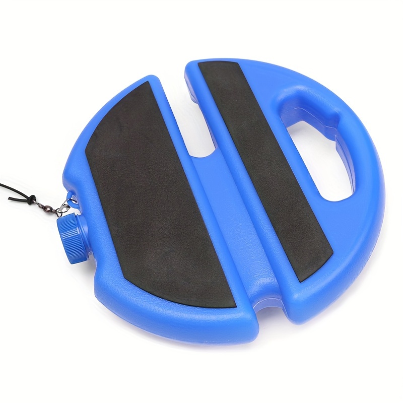 Tennis Trainer With 1Pc Tennis - огляд і ціна Badminton Rebound Trainer