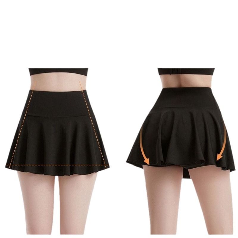 Invisible crotch pants, summer - огляд і ціна Badminton Date