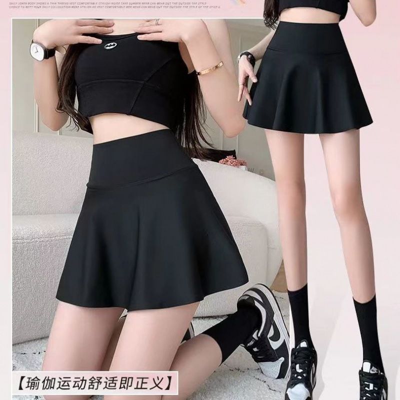 Invisible crotch pants, summer - огляд і ціна Badminton Date