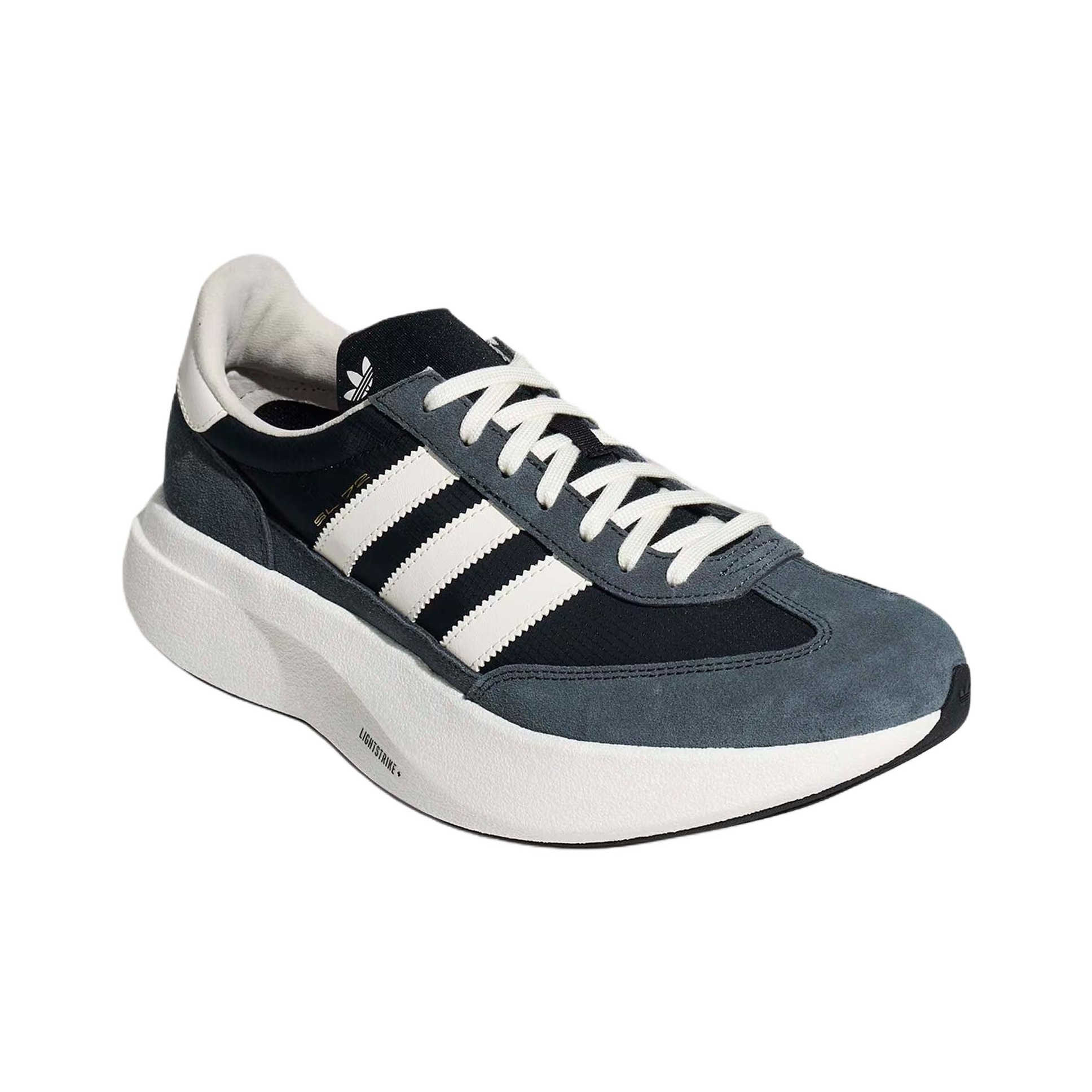 Adidas Originals SL 72 Height  - огляд і ціна Adidas Shoes Duramo Sl