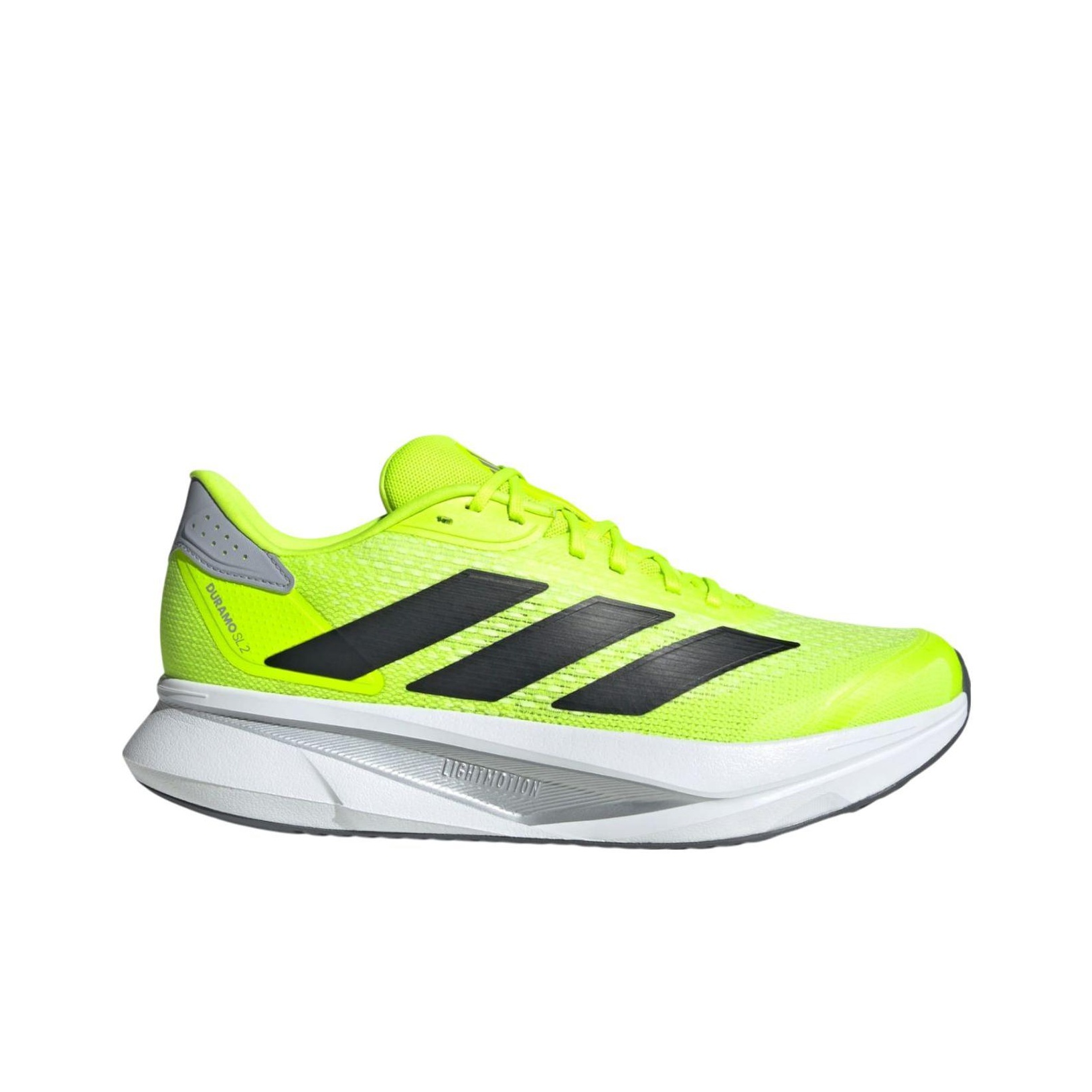 Adidas DURAMO SL 2.0 Running S - огляд і ціна Adidas Shoes Duramo Sl