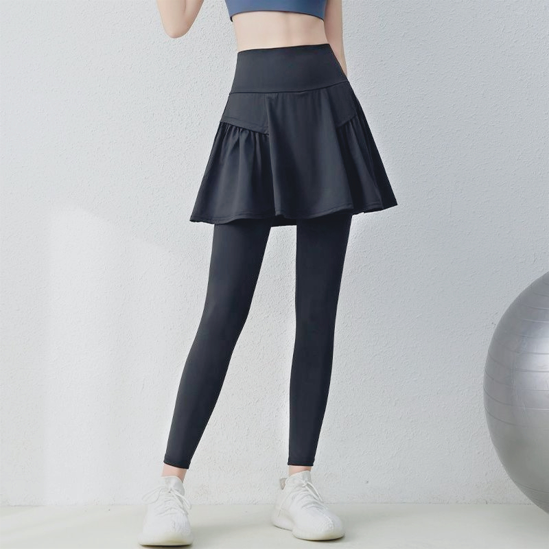 Invisible Crotch Pants, Fake T - огляд і ціна Badminton Date