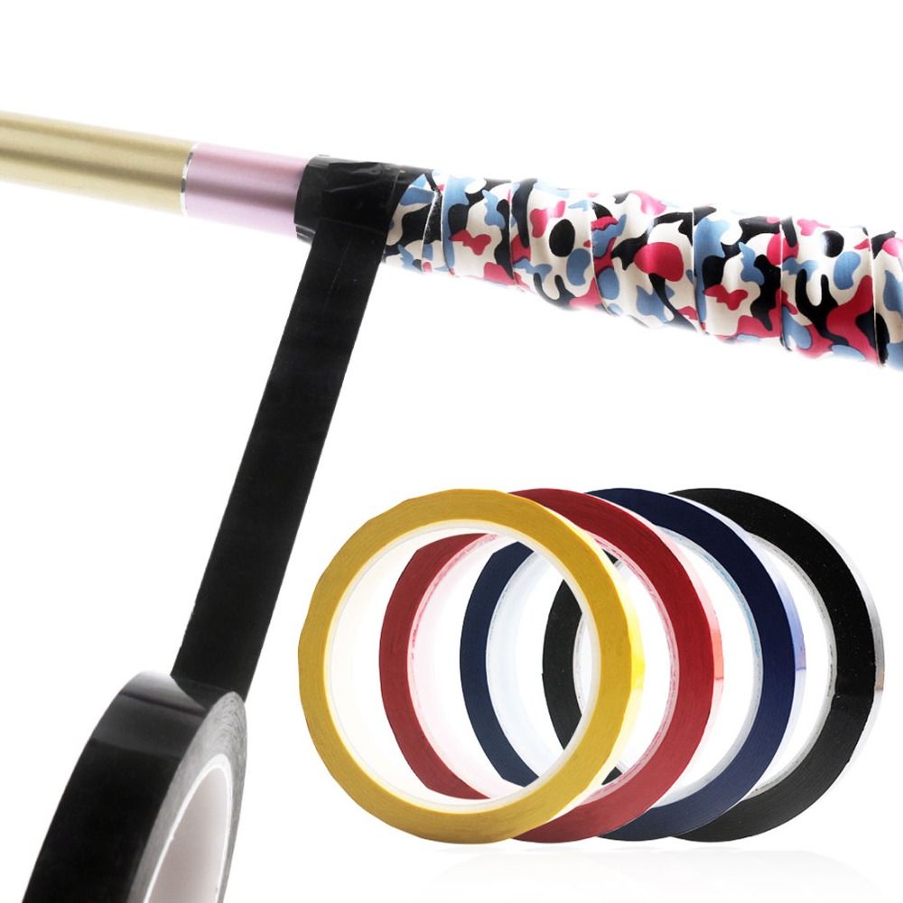 Multicolor Sweat Band Sealing  - огляд і ціна Badminton Field