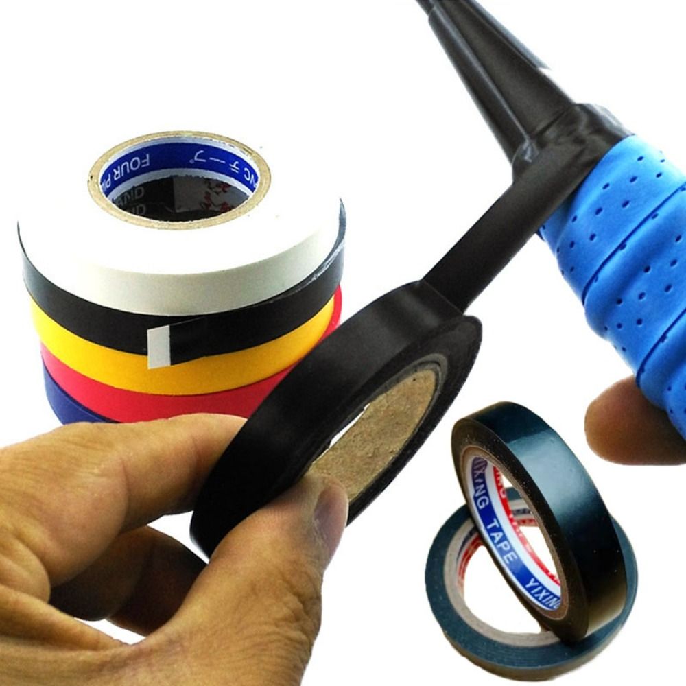 Multicolor Sweat Band Sealing  - огляд і ціна Badminton Field