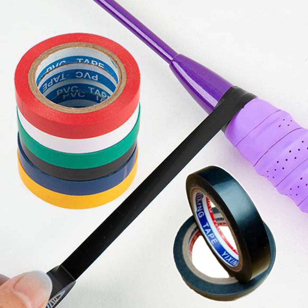 Multicolor Sweat Band Sealing  - огляд і ціна Badminton Field