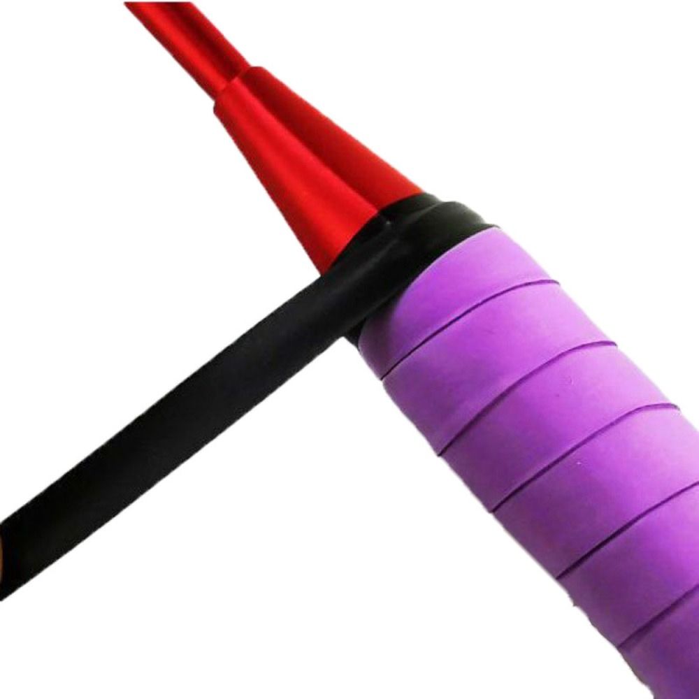Multicolor Sweat Band Sealing  - огляд і ціна Badminton Field